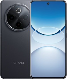 vivo Y300 Pro Plus 5G black4